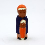 jouarre sage au parapluie